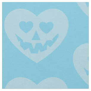 halloween pastell goth valentinstag gruseliges her stoff