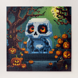 Halloween-Phantom