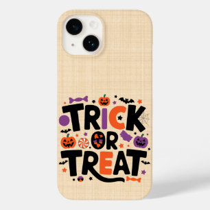 Halloween - Phantomfestivitäten Case-Mate iPhone 14 Hülle