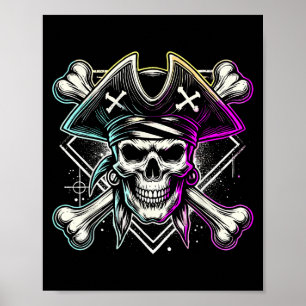 Halloween Poster