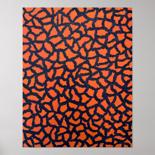 Halloween Poster