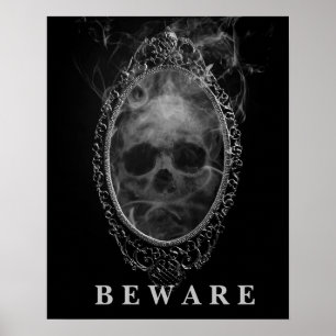 Halloween Poster