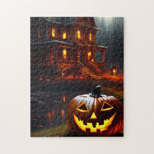 Halloween/Pumpkin/Fall