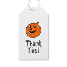 Halloween Pumpkin
