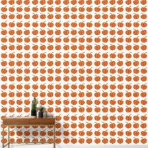 Halloween Pumpkin Herbst