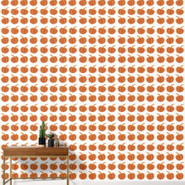 Halloween Pumpkin Herbst Tapete