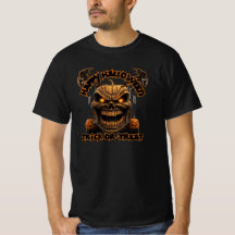 Halloween Pumpkin Monster Truck Spooky Spuk Nig