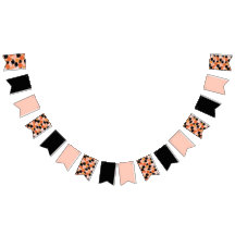 Halloween Pumpkin-Patch