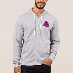 Halloween Pumpkin Schnitzerei Party Hoodie