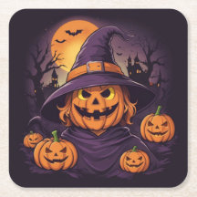 Halloween-