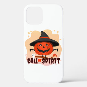 Halloween-Ruf Case-Mate iPhone Hülle