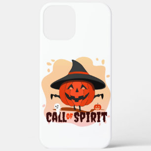 Halloween-Ruf Case-Mate iPhone Hülle