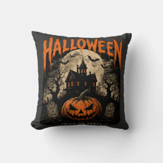 HALLOWEEN, RUHE IN ANGST KISSEN