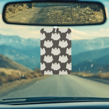 Halloween, Scary Ghost, Trick Or Treat, Boo