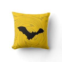 Halloween-Schläger