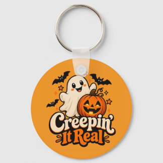 Halloween Schlüsselanhänger