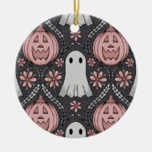 Halloween-Schönheit