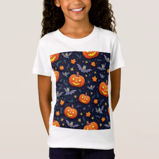 halloween Shirt