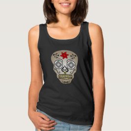 Halloween-Shirt T-Shirt