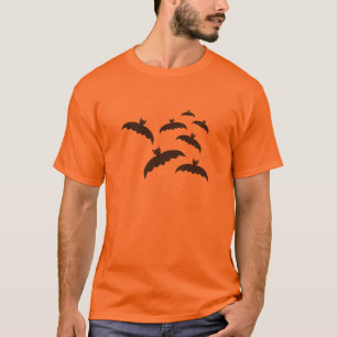 Halloween-Shirt T-Shirt