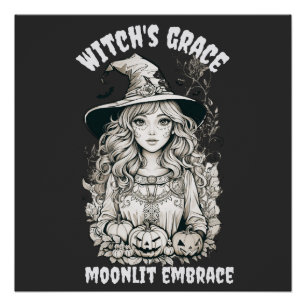 Halloween-Shirt   Unisex Fall Shirts Poster