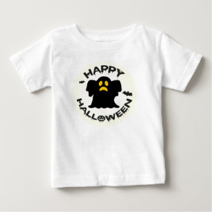 Halloween-Shirts Baby T-shirt
