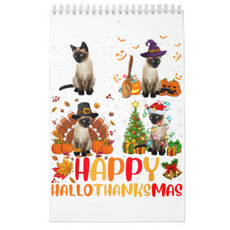 Halloween Shirts Damen Männer Kinder Halloween Bla Kalender