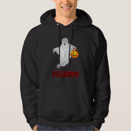 Halloween-Shirts Hoodie