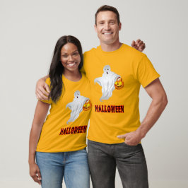 Halloween-Shirts T-Shirt