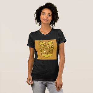 Halloween-Shirts T-Shirt
