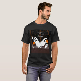 Halloween-Shirts T-Shirt