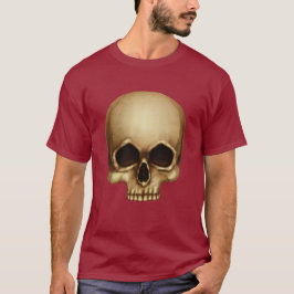 Halloween-Shirts T-Shirt