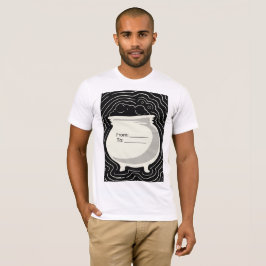 Halloween-Shirts T-Shirt