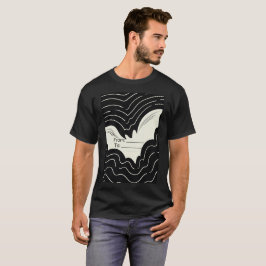 Halloween-Shirts T-Shirt