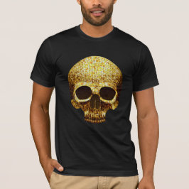 Halloween-Shirts T-Shirt