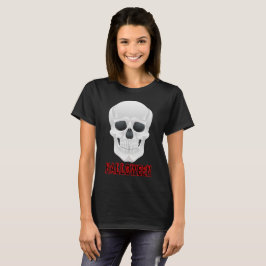 Halloween-Shirts T-Shirt