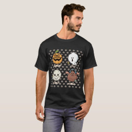 Halloween-Shirts T-Shirt