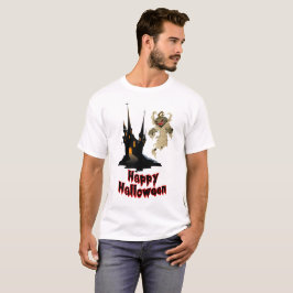 Halloween-Shirts T-Shirt