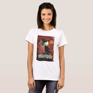 Halloween-Shirts T-Shirt