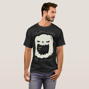 Halloween-Shirts T-Shirt