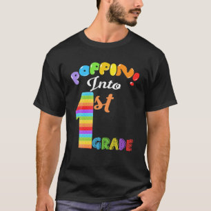 Halloween, so als wäre ich ein Piraten-Lazy Easy C T-Shirt