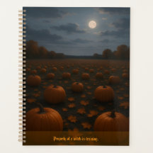 Halloween Spaß individuell anpassbar