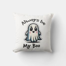 Halloween-Spaß Kissen