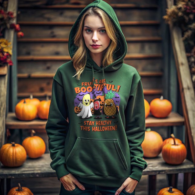 Halloween Special - Classic Unisex Sweat - shirt à (Créateur téléchargé)