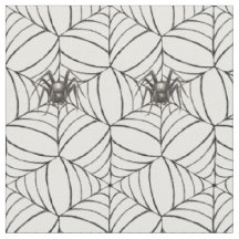 Halloween Spider Cobwebs Leichtes, gruseliges Must