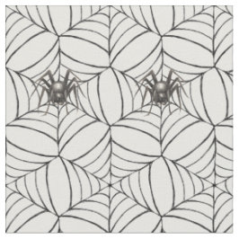 Halloween Spider Cobwebs Leichtes, gruseliges Must Stoff