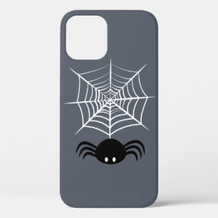 Halloween Spider Web Case-Mate iPhone Hülle