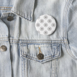 Halloween, Spider Web, Trick oder Treat, Boo Button