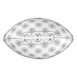 Halloween, Spider Web, Trick oder Treat, Boo Football