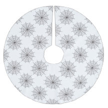 Halloween, Spider Web, Trick oder Treat, Boo